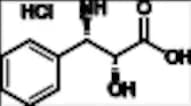 Docetaxel Related Compound 1 HCl ((2R, 3S)-3-Phenylisoserine HCl)
