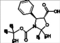 Docetaxel Related Compound 3