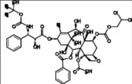 Docetaxel Impurity 2