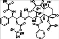Docetaxel Impurity 5