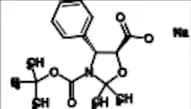Docetaxel Impurity 7 Sodium Salt