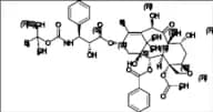 Docetaxel EP Impurity C (7-epi-Docetaxel)