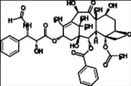 Docetaxel Impurity 8