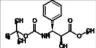 Docetaxel Impurity 9