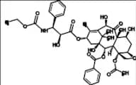 Docetaxel Impurity 10