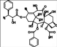 Docetaxel Impurity 11
