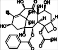 Docetaxel Impurity 12