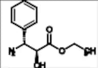 Docetaxel Impurity 13