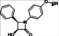 Docetaxel Impurity 15