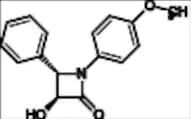 Docetaxel Impurity 17