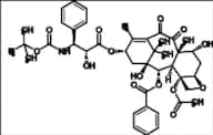 Docetaxel EP Impurity D (7-epi-10-Oxo-Docetaxel)