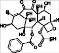 Docetaxel Impurity 20