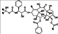 Docetaxel Impurity 21