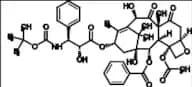 Docetaxel Impurity 22