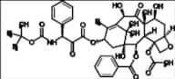 Docetaxel Impurity 23
