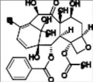 Docetaxel Impurity 24
