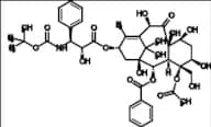 Docetaxel Impurity 27