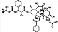 Docetaxel Impurity 28