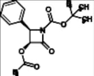 Docetaxel Impurity 31