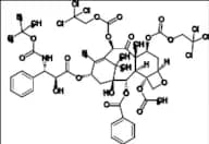 Docetaxel Impurity 32