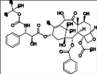 10-epi-docetaxel