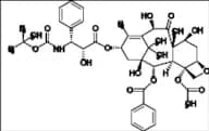 (2R,3R)-Docetaxel (3'-epi-Docetaxel)