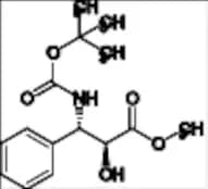 Docetaxel Impurity 34