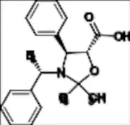 Docetaxel Impurity 35