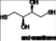 DL-Dithiothreitol