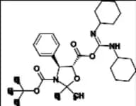 Docetaxel Impurity 37