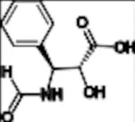 Docetaxel Impurity 38