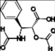 Docetaxel Impurity 39
