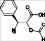 Docetaxel Impurity 40