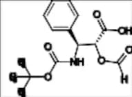 Docetaxel Impurity 41