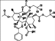 Docetaxel Impurity 42