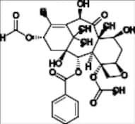 Docetaxel Impurity 43