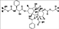 Docetaxel Impurity 44