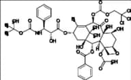 Docetaxel Impurity 45