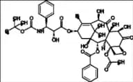 6-Oxo-Docetaxel