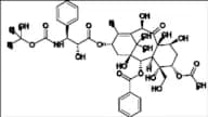 Docetaxel Impurity 47