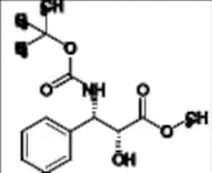 Docetaxel Impurity 50
