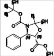 Docetaxel Impurity 51