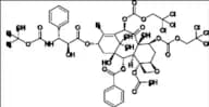 Docetaxel Impurity 52