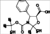 Docetaxel Impurity 7