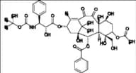 Docetaxel Impurity 53