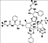 Docetaxel Impurity 25-d3