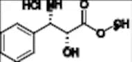 Docetaxel Impurity 54 HCl