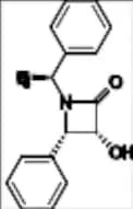 Docetaxel Impurity 56