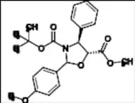 Docetaxel Impurity 57
