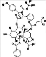 Docetaxel Impurity 59